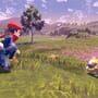 Article thumbnail