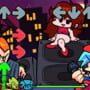 Article thumbnail