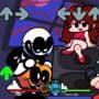 Article thumbnail