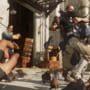 Article thumbnail