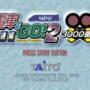 Article thumbnail