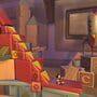 Article thumbnail