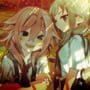 Article thumbnail