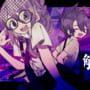 Article thumbnail