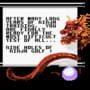 Article thumbnail