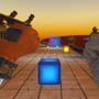 Article thumbnail