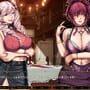 Article thumbnail
