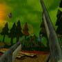Article thumbnail