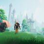 Article thumbnail