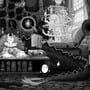 Article thumbnail