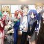 Article thumbnail