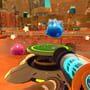 Article thumbnail