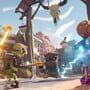 Article thumbnail