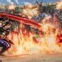 Article thumbnail