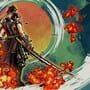 Article thumbnail