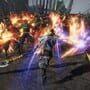Article thumbnail
