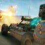 Article thumbnail