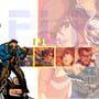 Article thumbnail