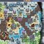 Article thumbnail