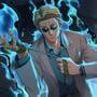 Article thumbnail