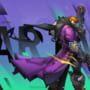 Article thumbnail