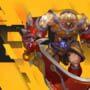 Article thumbnail