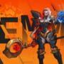 Article thumbnail
