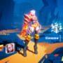 Article thumbnail