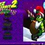 Article thumbnail