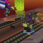 Article thumbnail