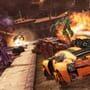 Article thumbnail