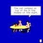 Article thumbnail