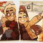 Article thumbnail