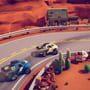 Article thumbnail