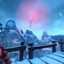 Article thumbnail