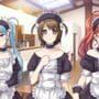 Article thumbnail