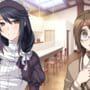 Article thumbnail