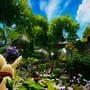 Article thumbnail