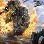 Article thumbnail