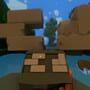 Article thumbnail