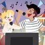 Article thumbnail