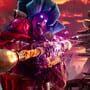 Article thumbnail