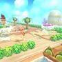 Article thumbnail