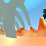 Article thumbnail