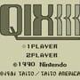 Article thumbnail