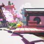 Article thumbnail