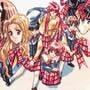 Article thumbnail