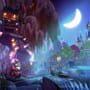 Article thumbnail