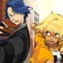 Article thumbnail
