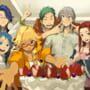 Article thumbnail